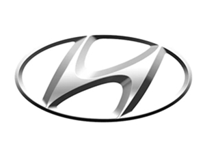 hyundai kiralık araçlar