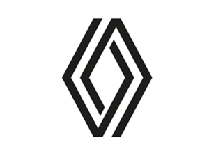 renault kiralık araçlar