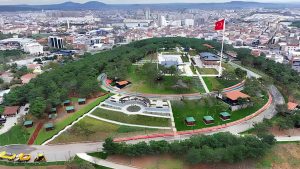 dudullu araç kiralama