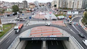 taşdelen araç kiralama